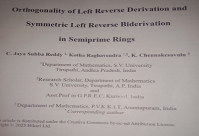 Sankranthi Festival-2026